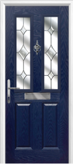 Cheap Composite Door