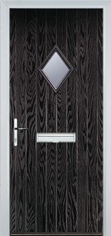 Doors Doors