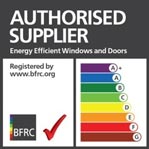 Energy Efficient Windows and Doors