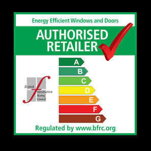 Energy Efficient Windows and Doors