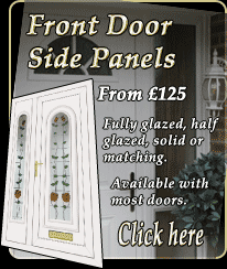 Side Panels