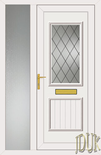  from £ 125 per side panel chester diamond lead full glass side panel | 325 x 500 · 21 kB · jpeg