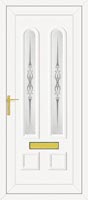 Grant UPVC Doors