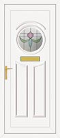 Minova UPVC Doors