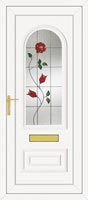 Truman UPVC Doors