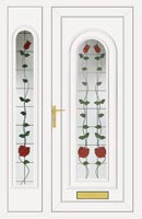 Side Panels