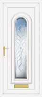Washington UPVC Doors