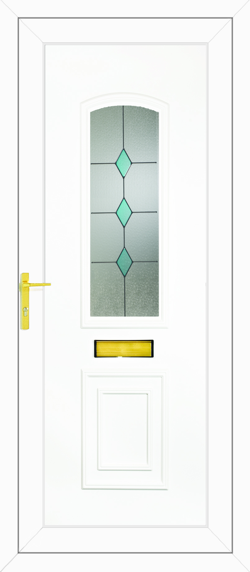 Front Door Texture blue diamonds upvc front door Front Door Texture blue diamonds upvc front door