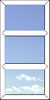 upvc window style 13