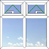 upvc window style 29