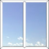 upvc window style 35