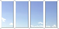 upvc window style 38