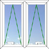 upvc window style 53