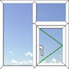 upvc window style 59
