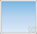 upvc windows