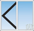 diy upvc windows