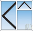 replacement windows