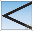 diy windows