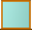 Cheap UPVC Windows
