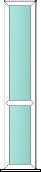 Cheap UPVC Windows