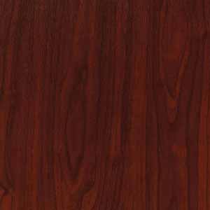 Rosewood Colour