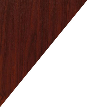 rosewood upvc windows