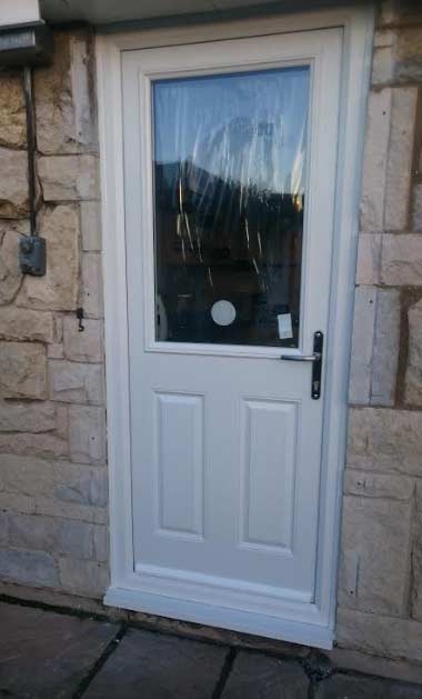 Upvc Sliding Patio Doors >> Composite Back Doors Upvc Sliding Patio Doors >> Composite Back Doors