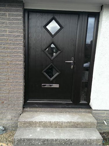 justdoorsuk glazed