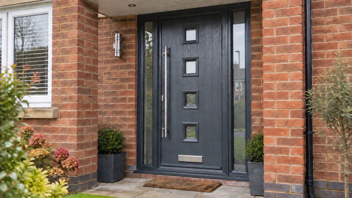 composite doors worth it