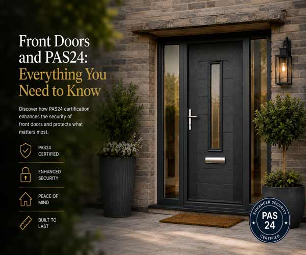 front door pas24 security