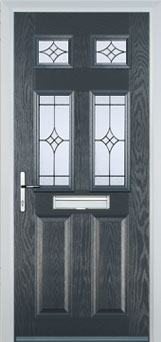 Composite Doors Composite Doors