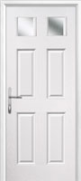 cheap composite door