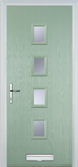 Composite Doors Composite Doors