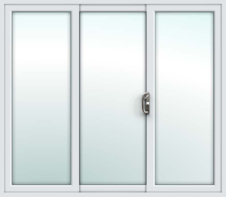 patio doors upvc sliding patio doors