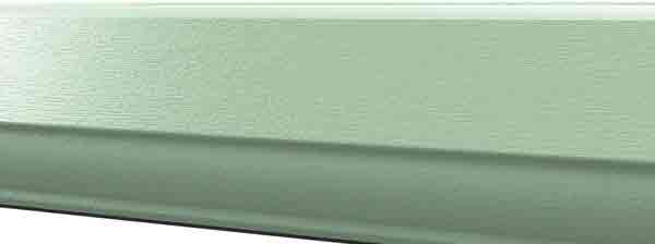 chartwell green