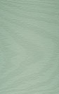 Chartwell Green