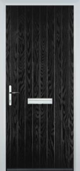 cottage fd30 fire doors