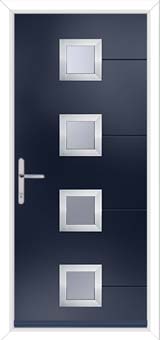 Composite Doors Buy Online Made To Measure
