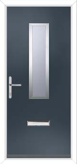 Composite Doors Buy Online Made To Measure