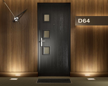 Just doors Just doors