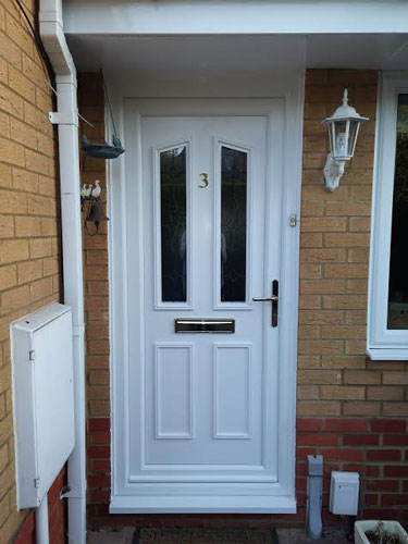 Black Upvc Windows >> Optional Features & Hardware Black Upvc Windows >> Optional Features & Hardware